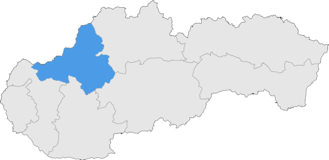 Čistenie kúrenia, vodár, kúrenár v Trenčianskom kraji
