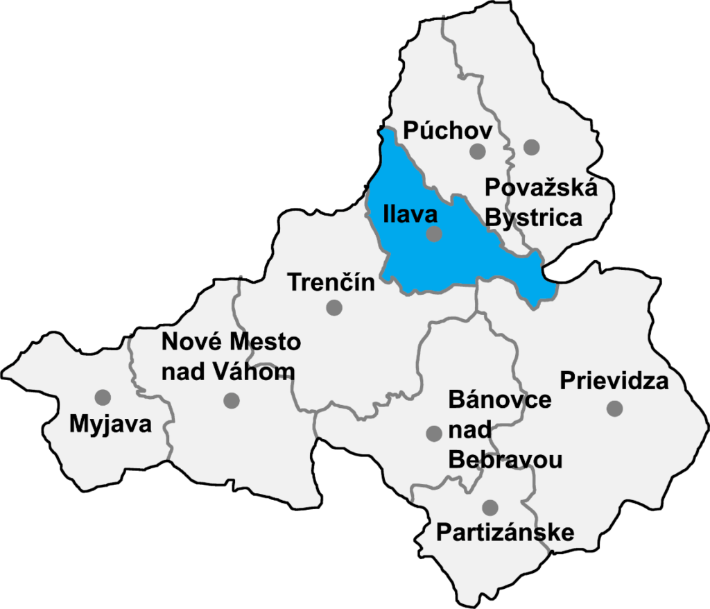 Vodár, kúrenár, čistenie kúrenia Ilava