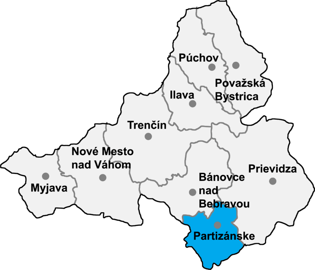 Vodár, kúrenár, čistenie kúrenia Partizánske